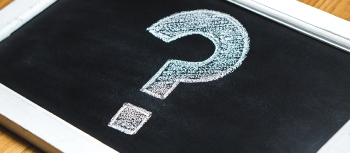 e62be2fd-0eec-48ba-8df9-72ef66bda82e-1